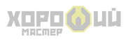 Логотип фирмы Power в Саратове