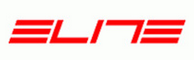 Логотип фирмы Elite в Саратове