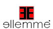 Логотип фирмы Ellemme в Саратове