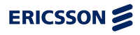 Логотип фирмы Erisson в Саратове