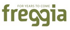 Логотип фирмы Freggia в Саратове