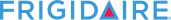 Логотип фирмы Frigidaire в Саратове