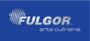 Логотип фирмы Fulgor в Саратове