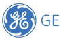 Логотип фирмы General Electric в Саратове