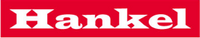 Логотип фирмы Hankel в Саратове
