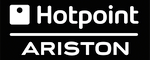 Логотип фирмы Hotpoint-Ariston в Саратове
