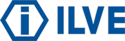Логотип фирмы ILVE в Саратове
