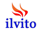 Логотип фирмы ILVITO в Саратове