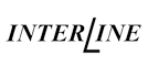 Логотип фирмы Interline в Саратове
