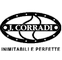 Логотип фирмы J.Corradi в Саратове