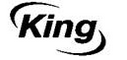 Логотип фирмы King в Саратове