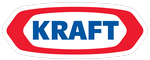 Логотип фирмы Kraft в Саратове