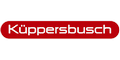 Логотип фирмы Kuppersbusch в Саратове