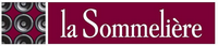 Логотип фирмы La Sommeliere в Саратове