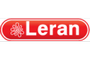 Логотип фирмы Leran в Саратове
