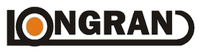 Логотип фирмы Longran в Саратове