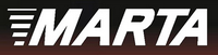 Логотип фирмы Marta в Саратове