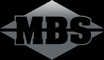 Логотип фирмы MBS в Саратове