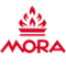 Логотип фирмы Mora в Саратове