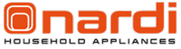 Логотип фирмы Nardi в Саратове