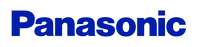 Логотип фирмы Panasonic в Саратове