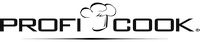 Логотип фирмы ProfiCook в Саратове