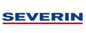 Логотип фирмы Severin в Саратове