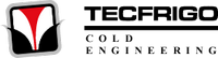Логотип фирмы Tecfrigo в Саратове