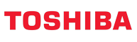 Логотип фирмы Toshiba в Саратове
