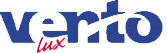 Логотип фирмы VENTOLUX в Саратове