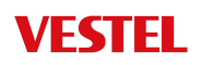 Логотип фирмы Vestel в Саратове