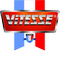 Логотип фирмы Vitesse в Саратове