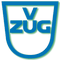 Логотип фирмы V-ZUG в Саратове