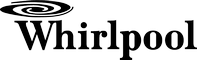 Логотип фирмы Whirlpool в Саратове