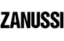 Логотип фирмы Zanussi в Саратове