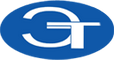 Логотип фирмы Ладога в Саратове