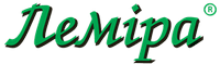 Логотип фирмы Лемира в Саратове