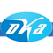 Логотип фирмы Ока в Саратове