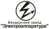 Логотип фирмы Электроаппаратура в Саратове