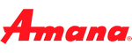 Логотип фирмы Amana в Саратове