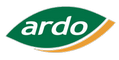 Логотип фирмы Ardo в Саратове