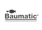 Логотип фирмы Baumatic в Саратове