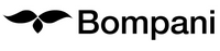 Логотип фирмы Bompani в Саратове