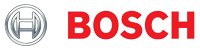 Логотип фирмы Bosch в Саратове