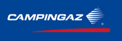 Логотип фирмы Campingaz в Саратове