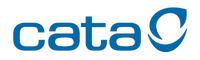 Логотип фирмы CATA в Саратове