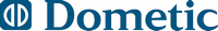 Логотип фирмы Dometic в Саратове